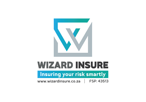 wizard insure